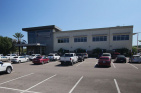 Florida Cancer Specialists & Research Institute
