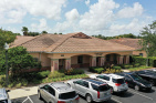 Florida Cancer Specialists & Research Institute