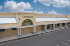 Florida Cancer Specialists & Research Institute