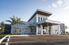 Florida Cancer Specialists & Research Institute