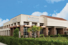 Florida Cancer Specialists & Research Institute