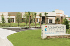 Florida Cancer Specialists & Research Institute