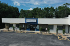 Florida Cancer Specialists & Research Institute