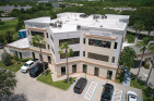 Florida Cancer Specialists & Research Institute