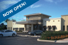 Florida Cancer Specialists & Research Institute