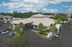 Florida Cancer Specialists & Research Institute
