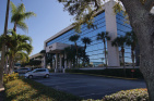 Florida Cancer Specialists & Research Institute