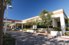 Florida Cancer Specialists & Research Institute