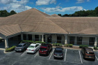 Florida Cancer Specialists & Research Institute