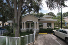 Florida Cancer Specialists & Research Institute