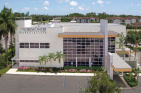 Florida Cancer Specialists & Research Institute