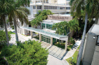 Florida Cancer Specialists & Research Institute