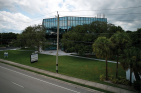 Florida Cancer Specialists & Research Institute