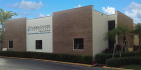 Florida Cancer Specialists & Research Institute