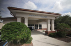 Florida Cancer Specialists & Research Institute