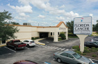 Florida Cancer Specialists & Research Institute