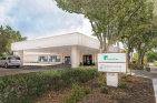 Florida Cancer Specialists & Research Institute