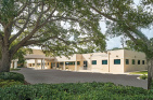 Florida Cancer Specialists & Research Institute