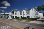 Florida Cancer Specialists & Research Institute