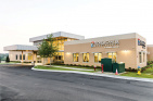 Florida Cancer Specialists & Research Institute