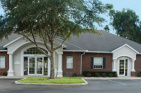 Florida Cancer Specialists & Research Institute