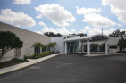 Florida Cancer Specialists & Research Institute