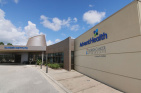 Florida Cancer Specialists & Research Institute