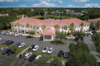 Florida Cancer Specialists & Research Institute