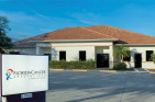 Florida Cancer Specialists & Research Institute