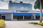 Florida Cancer Specialists & Research Institute