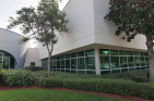 Florida Cancer Specialists & Research Institute