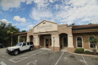 Florida Cancer Specialists & Research Institute