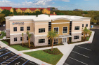 Florida Cancer Specialists & Research Institute