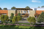 Florida Cancer Specialists & Research Institute