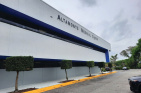 Florida Cancer Specialists & Research Institute