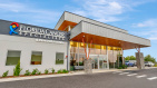 Florida Cancer Specialists & Research Institute