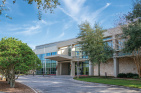 Florida Cancer Specialists & Research Institute