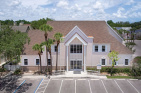 Florida Cancer Specialists & Research Institute