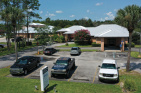 Florida Cancer Specialists & Research Institute