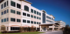 Urology Clinics of North Texas - Frisco