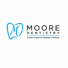 Moore Dentistry