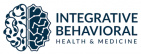 Integrative Behavioral Health and Medicine - Anaheim Clinic