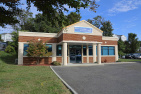 Carilion Clinic Obstetrics & Gynecology - Salem