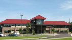 Essentia Health-Baxter Specialty Clinic (OB/GYN)