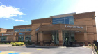 Essentia Health-Lakewalk Clinic (Duluth)