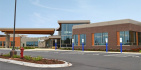 Essentia Health-Spooner Clinic
