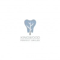 Practice Profile