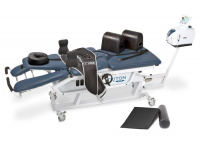 Spinal Decompression