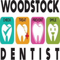 Dentist