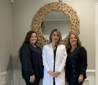 Dental Clinic